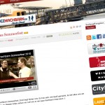 www.kieznachbarn.de www.kieznachbarn.de