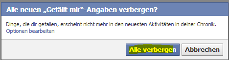 alle-verbergen