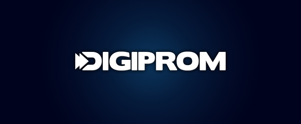 digiprom-v1 Kopie2