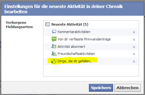 dinge-die-dir-gefallen