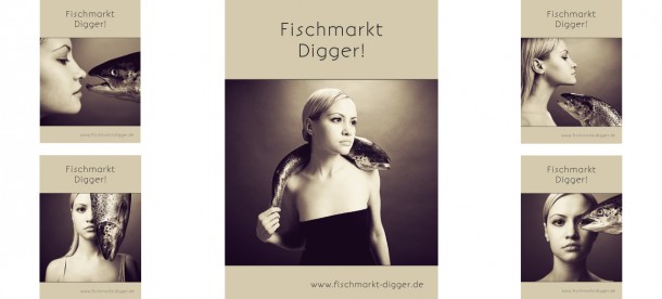fischmarkt Kopie
