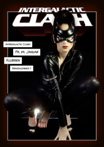 ic-02-Flyer-Cat105x148-4c.indd Catwoman