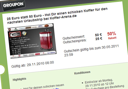 koffer