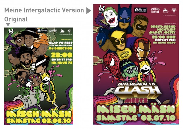 MM-iClash-A2.indd