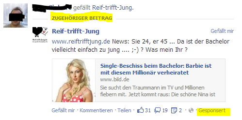 reif-de