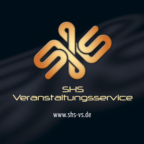 Corporate Design für Veranstaltungsservice Corporate Design für Veranstaltungsservice