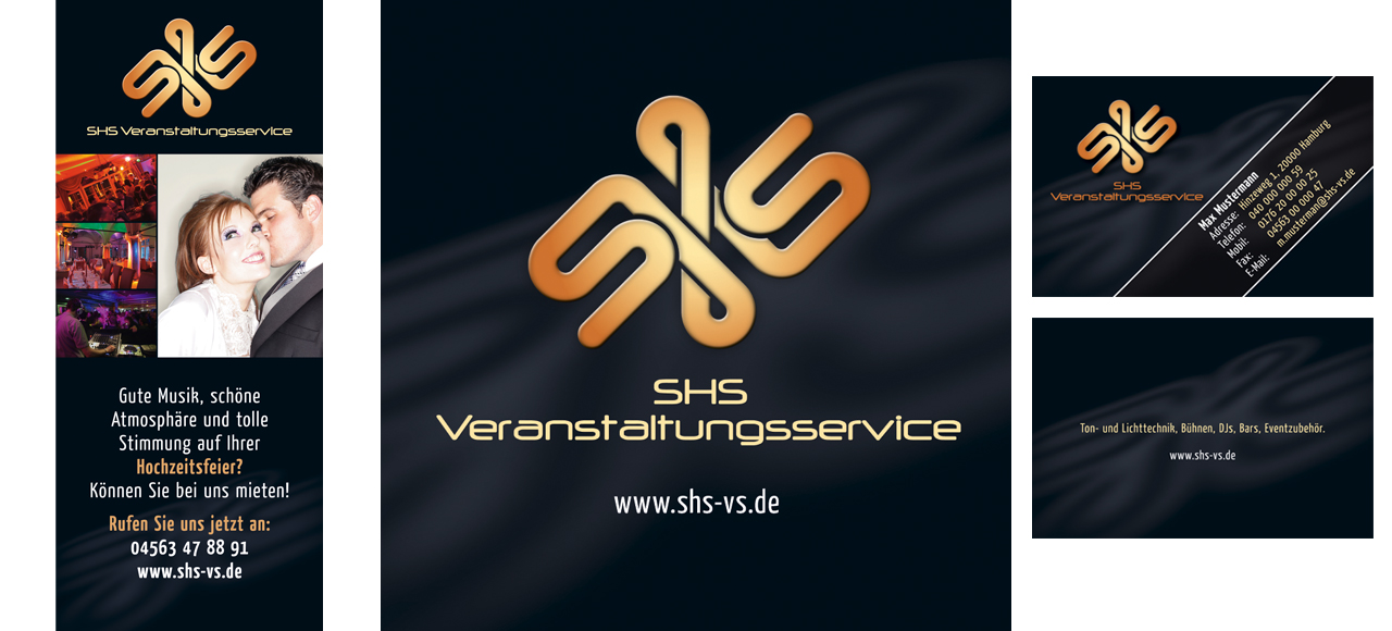 shs Kopie